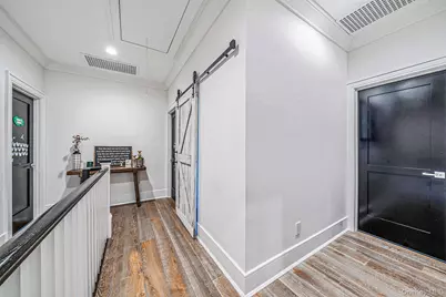 347 Broadway, Carle Place, NY 11514 - Photo 20