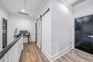 347 Broadway, Carle Place, NY 11514 - Photo 20