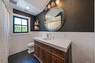 347 Broadway, Carle Place, NY 11514 - Photo 32