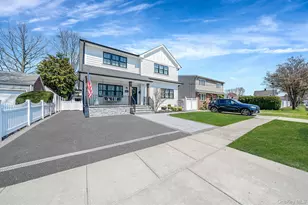 347 Broadway, Carle Place, NY 11514 - Photo 2