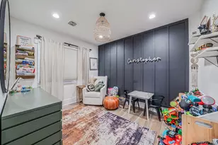 347 Broadway, Carle Place, NY 11514 - Photo 18