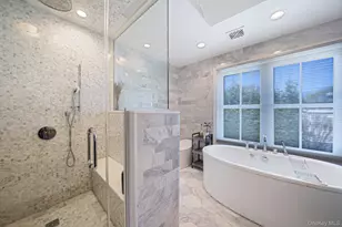 347 Broadway, Carle Place, NY 11514 - Photo 30