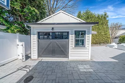 347 Broadway, Carle Place, NY 11514 - Photo 4