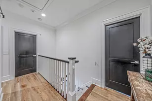 347 Broadway, Carle Place, NY 11514 - Photo 26