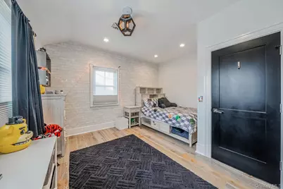 347 Broadway, Carle Place, NY 11514 - Photo 24