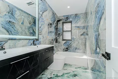 1517 Brooklyn Avenue, Brooklyn, NY 11210 - Photo 14