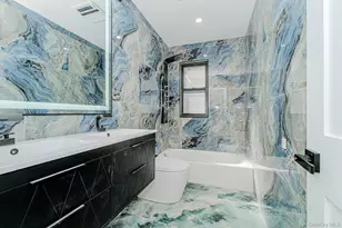 1517 Brooklyn Ave, Brooklyn, NY 11210 - Photo 14