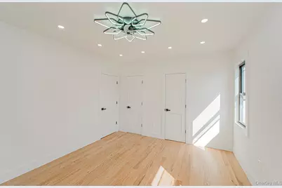 1517 Brooklyn Avenue, Brooklyn, NY 11210 - Photo 12