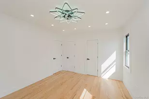 1517 Brooklyn Ave, Brooklyn, NY 11210 - Photo 12