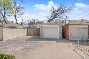 1517 Brooklyn Ave, Brooklyn, NY 11210 - Photo 24