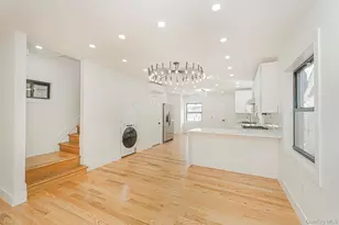 1517 Brooklyn Ave, Brooklyn, NY 11210 - Photo 6