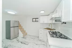 1517 Brooklyn Ave, Brooklyn, NY 11210 - Photo 18