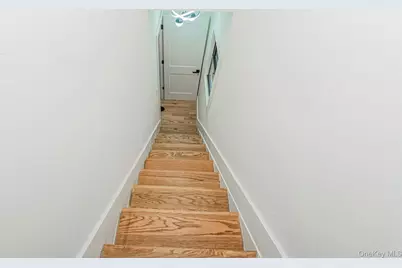 1517 Brooklyn Avenue, Brooklyn, NY 11210 - Photo 10