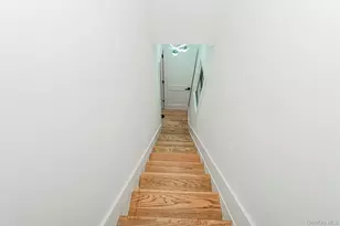 1517 Brooklyn Ave, Brooklyn, NY 11210 - Photo 10