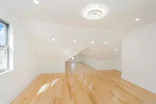 1517 Brooklyn Ave, Brooklyn, NY 11210 - Photo 16