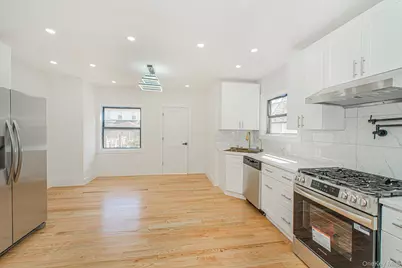1517 Brooklyn Avenue, Brooklyn, NY 11210 - Photo 8