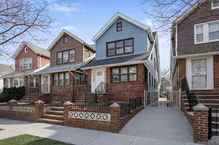 1517 Brooklyn Ave, Brooklyn, NY 11210 - Photo 2