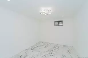 1517 Brooklyn Ave, Brooklyn, NY 11210 - Photo 20