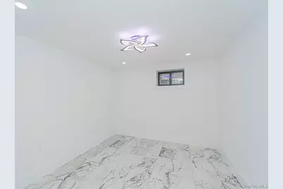 1517 Brooklyn Avenue, Brooklyn, NY 11210 - Photo 22