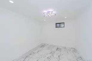 1517 Brooklyn Ave, Brooklyn, NY 11210 - Photo 22