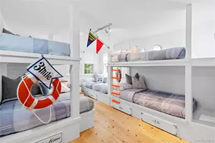 197 Hog Creek Rd, East Hampton, NY 11937 - Photo 18