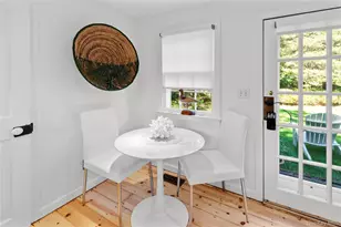 197 Hog Creek Rd, East Hampton, NY 11937 - Photo 8