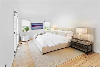 197 Hog Creek Road, East Hampton, NY 11937 - Photo 12