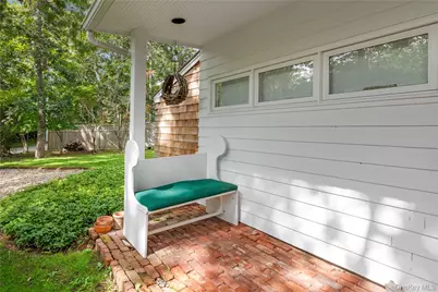 197 Hog Creek Road, East Hampton, NY 11937 - Photo 1