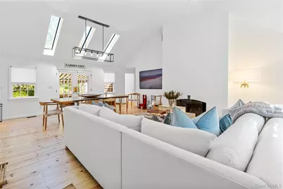 197 Hog Creek Road, East Hampton, NY 11937 - Photo 2