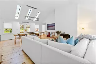 197 Hog Creek Rd, East Hampton, NY 11937 - Photo 2