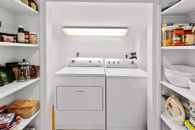 197 Hog Creek Road, East Hampton, NY 11937 - Photo 10