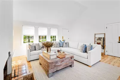 197 Hog Creek Road, East Hampton, NY 11937 - Photo 4