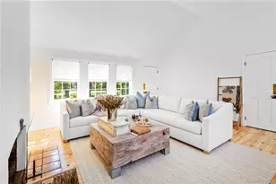 197 Hog Creek Rd, East Hampton, NY 11937 - Photo 4