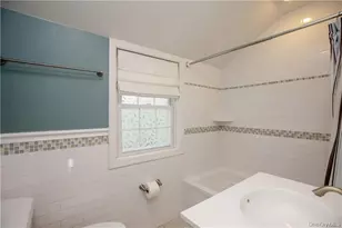 1 Lincoln Rd, Scarsdale, NY 10583 - Photo 12