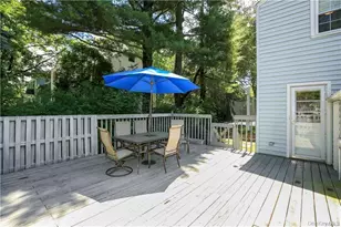 1 Lincoln Rd, Scarsdale, NY 10583 - Photo 14