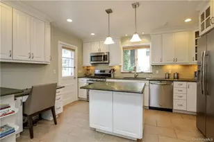 1 Lincoln Rd, Scarsdale, NY 10583 - Photo 6