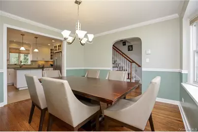 1 Lincoln Road, Scarsdale, NY 10583 - Photo 4