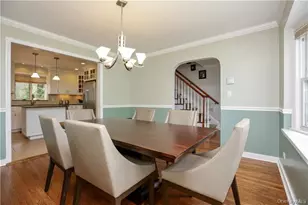 1 Lincoln Rd, Scarsdale, NY 10583 - Photo 4
