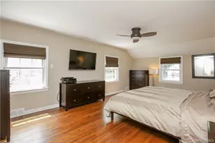 1 Lincoln Rd, Scarsdale, NY 10583 - Photo 8