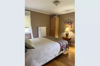 1222 Sackett Lake Road, Forestburgh, NY 12777 - Photo 16