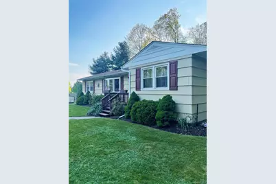 1222 Sackett Lake Road, Forestburgh, NY 12777 - Photo 24
