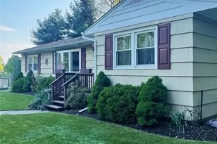 1222 Sackett Lake Rd, Forestburgh, NY 12777 - Photo 24