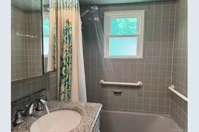 1222 Sackett Lake Road, Forestburgh, NY 12777 - Photo 12