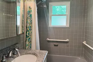 1222 Sackett Lake Rd, Forestburgh, NY 12777 - Photo 12