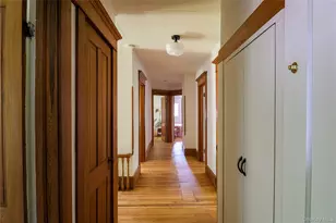 12 Highview Ave, Callicoon, NY 12723 - Photo 20