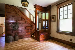 12 Highview Ave, Callicoon, NY 12723 - Photo 4