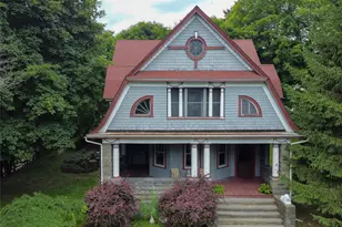 12 Highview Ave, Callicoon, NY 12723 - Photo 2