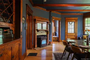 12 Highview Ave, Callicoon, NY 12723 - Photo 12
