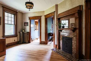 12 Highview Ave, Callicoon, NY 12723 - Photo 6