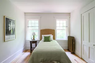 12 Highview Ave, Callicoon, NY 12723 - Photo 22